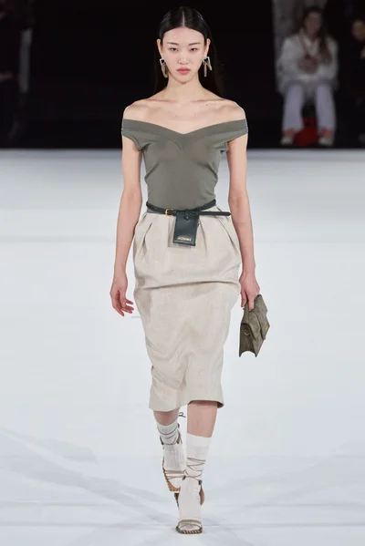 Look 20